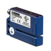 OsiSense XUY - dét. photoélectrique - fourche - 2x40mm - conn. M8  XUYF953002COS