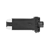 Harmony tête d'affichage num. – 22 – BCD + mémoire ZA2VA12