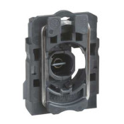 CUERPO PIL.LUM.250V DIRECTA ZB5AV6