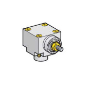 OsiSense ZCKE - tête inter. de pos. - sans levier attaque à dr.et ga.  ZCKE05