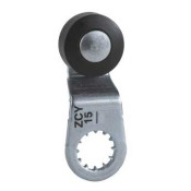 OsiSense ZCY - levier inter. de pos. - levier à galet plast.  ZCY15