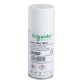 RAL9001 TOUCH-UP SPRAY PAINT - 08962