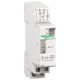 Acti 9 - MIN - electromechanical timer - adjustable from 1 to 7 minutes - 15363