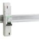 terminal shield - 1 pole - for C120 - 18526
