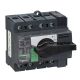 Interruttore / sezionatore Compact INS40 - 40 A - 4 poli - 28901