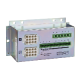 Encravamento eléctrico - IVE - 48...415 V AC 50/60 Hz - 29352