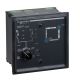 BA - Controler - Automatisch - Us=220-240V AC - Compact/Masterpact - 29376
