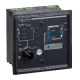 UA controller, Transferpact, 220 VAC to 240 VAC 50/60Hz - 29378