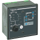 UA controller, Transferpact, 380 VAC to 415 VAC 50/60Hz, 440 VAC 60Hz - 29380