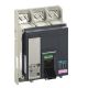 Interruttore Compact NS1000L - Micrologic 2.0 - 1000 A - 3 poli 3d - 33474