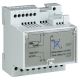 adjustable time delay relay for MN voltage release, 200/250 VDC, 200/250 VAC 50/60 Hz - 33682
