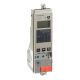 control unit Micrologic 2.0 E, for Masterpact NW circuit breakers, drawout, LI protections - 48498