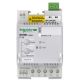 residual current protection relay, Vigirex RH10M, 300 mA, 220/240 VAC 50/60 Hz, DIN rail mounting - 56135
