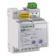 residual current monitoring relay, Vigirex RH99M, 30mA to 30A, 220/240 VAC 50/60Hz, DIN rail mounting - 56193
