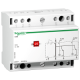 CDS - single phase load-shedding contactor - 2 channels - A9C15908