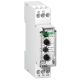 blinking relay iRTL - 1C/O - Uc 24-240 VAC/24VDC - A9E16069