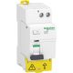 Acti9 iIG40 - residual current circuit breaker - 1P+N - 25A - 30mA - type AC - A9R67625