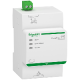 Acti9 PowerTag Link HD - Wireless to Modbus TCP/IP Concentrator - A9XMWD100