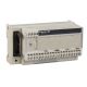 Sottobase di connessione passiva ABE7 - 16 input o output - LED - ABE7H16R11