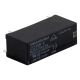 plug-in electromechanical relay - 10 mm - 24 V DC - 1 NO - ABR7S21