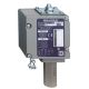 pressure switch ADW 210 bar - adjustable scale 2 thresholds - 1CO - ADW6M129012