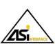 AS-Interface - répéteur - pour ligne AS-Interface - IP65  - ASIRPT01