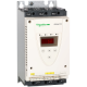 soft starter-ATS22-control 220V-power 230V(4kW)/400...440V(7.5kW) - ATS22D17Q