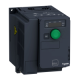 Altivar Machine - variateur - 1,5kW - 200/240V mono - compact - CEM - IP21 - ATV320U15M2C