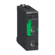 Ethernet / Serial RTU module - 2 x RJ45 - BMXNOR0200H