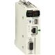Processeur M340 1024 E/S TOR 256 E/S ANA 1 port CANopen 1 port Ethernet - BMXP3420302