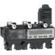 ComPacT NSX - déclencheur MicroLogic 5.2A-Z 100A - 3P3D pour NSX100-250 - C1035Z100