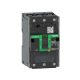 Interruptor en carga ComPacT NSXm100NA AC 3P 50A  BUSBAR - C113050BS