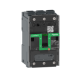 Interruptor en carga ComPacT NSXm100NA AC 3P 50A  ELINK - C113050LS