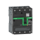 ComPacT NSXmNA - interrupteur-sectionneur - 50A - 4P - borne à cosses - C114050BS