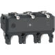 Sganciatore elettronico MicroLogic 1.3M 320A, 3 poli, per interruttori scatolati ComPacT New Gen NSX400/630 - C4031M320