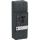 Interruptor automatico ComPacT NSX400K 10kA AC 3P3R 250A Micrologic 2.3 - C40K32D250