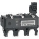 Unidad de control ComPacT NSX630 AC 3P3R 630A Micrologic 5.3AZ - C6335Z630