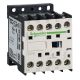 TeSys K control relay - 2 NO + 2 NC - <= 690 V - 48 V AC coil - CA2KN22E7