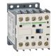 TeSys K control relay - 3 NO + 1 NC - <= 690 V - 48 V AC coil - CA2KN31E7