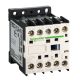 TeSys K control relay - 3 NO + 1 NC - <= 690 V - 230 V AC coil - CA2KN31P7