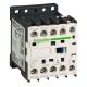 TeSys K control relay - 4 NO - <= 690 V - 48 V AC coil - CA2KN40E7