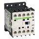TeSys K control relay - 4 NO - <= 690 V - 230 V AC coil - CA2KN40P7
