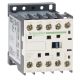 TeSys K control relay - 2 NO + 2 NC - <= 690 V - 24 V DC standard coil - CA3KN22BD