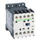 TeSys K control relay - 2 NO + 2 NC - <= 690 V - 48 V DC standard coil - CA3KN22ED