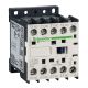 contactor CA3-K - 2 NA + 2 NC - instantáneo - 10 A - 230 V CC - CA3KN22MPD