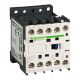 TeSys K control relay - 3 NO + 1 NC - <= 690 V - 24 V DC standard coil - CA3KN31BD3
