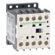 TeSys K control relay - 4 NO - <= 690 V - 24 V DC standard coil - CA3KN40BD