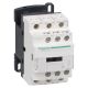 Contactor auxiliar TeSys CAD323 - 3NA+2NF 24VCC baixo consumo - CAD32BL