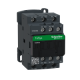 TeSys D control relay - 5 NO - <= 690 V - 380 V AC standard coil - CAD50Q7