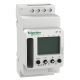 Acti 9 IHP 2C w (24h/7d) programmable time switch - CCT15443